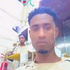 user610738707781