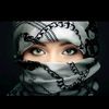 hassanraza15015