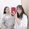 _phepthuatwin.012