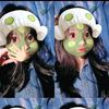 krzn_syfa13