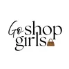 goshopgirls
