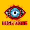bigboss3257