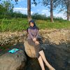 aulyasandraa__.