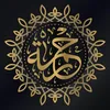 rahmah.storeofficial