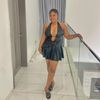 ishababy897