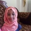 merdia.hassan
