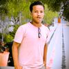 king.ismail430