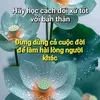 nhung.trnh923