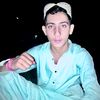 luqmankhankhan064