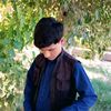 user375406125990