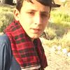 user007826796