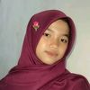silvi.khairunnisa7