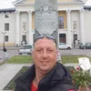 iiigor365
