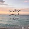 user93402145825628