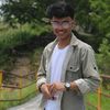 bishwakarma_aashu
