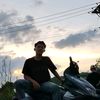 ucup.04_7_10