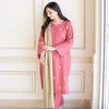 aisha.fashion56