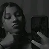 marhya124