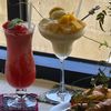 hotplecafe