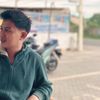 rapliboy🍭