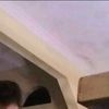 virly_62