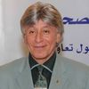 ابراهيم الفقي