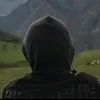 hfhlg4