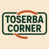 TOSERBA CORNER