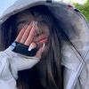 ava.finds49