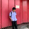 davidlaroza1