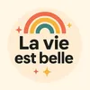lavieestbelle