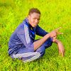 babamahamat639