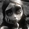 not_emma1267