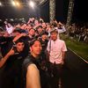 gsky.ofc2
