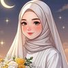 shehzadi8773