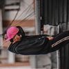 bhuwan_37