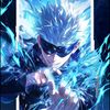 user804859565