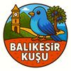balikesirkusu