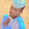 user47501982823955