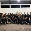 gsky.official175