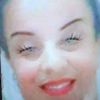 user33715526674108