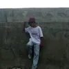 nathanjamessumula5