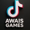 awais.games4