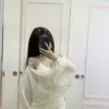 trang.bii38