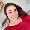 mariafine0