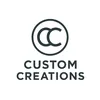 custom.creations225