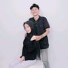 _aluti21