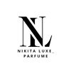 nikitaluxe
