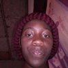 user2919299829250