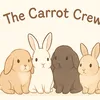 the.carrot.crew2